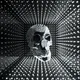 Meta-Llica-VAULT