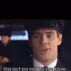 Plsdontlook