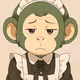 Kinychan