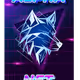 themuttaverse.eth