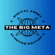 thebigmeta