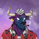 fearless-bulls-club