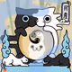 0xc2bad2fd5a22c07a0772e3307da1f6b32edc24e9