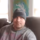 Brewhagaming