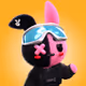 ItzTyler0122