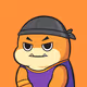 TheNftTracker
