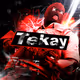 Tekay