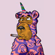 Victor_007