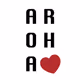 Digital_Aroha_Gallery