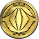 Buddah420