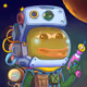 pepeexplorers