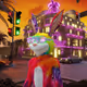 Captain_Optimiztic