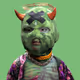adoratatz