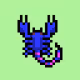 evilid