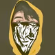 Bambenk