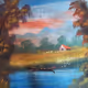 Fred_Art