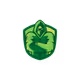 twobitpick