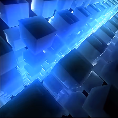 OpenSea banner for @V1ad