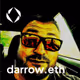 Darrow
