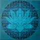 0xc2c5867a7d114f9309d6b690538991527b0b0acb