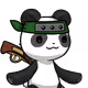 0xc2c64fbfd4b6c9e8f3a91cc79274913be9b2ed3d