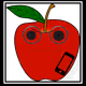 Albyspace