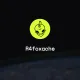 R4Foxache