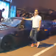 romeno_do_ej1