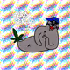 CrazySeals