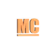 Mashcord