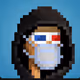 c0inb_eth3