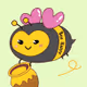 gardenbee_eth