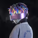 Nibel_eth