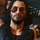 _cyberpunk_