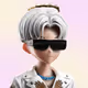 0xc2cb5b92554c7f33ffbb083fe59b40f22ed4b765