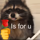 Doge4U