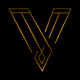 VELISTIX_NFT