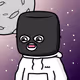 CioTheGemini