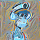 Keyzer_Soze_