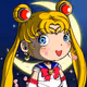 0xc2cf2cdc8ad7217b80ea4b37106910a7aded98ea