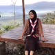 Dilacantik
