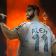 aleh11