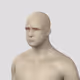 0xc2d01d8ac305f6f59e0bb0993a4666563d572176