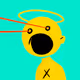 The_M_in_Helms
