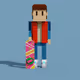 0xHeyMcFly