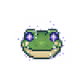 Mystifrog