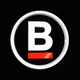 BanklessDAO