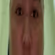 Kamibel