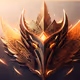 0xc2d1e2e456dffea75bb38f737a57bee14511799e