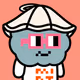 saunaboy777